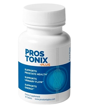 Prostonix